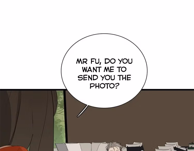 Read Who Is the Prey? chapter 21 image 51 on Lezhin