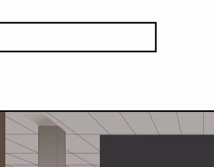 Read Who Is the Prey? chapter 21 image 55 on Lezhin