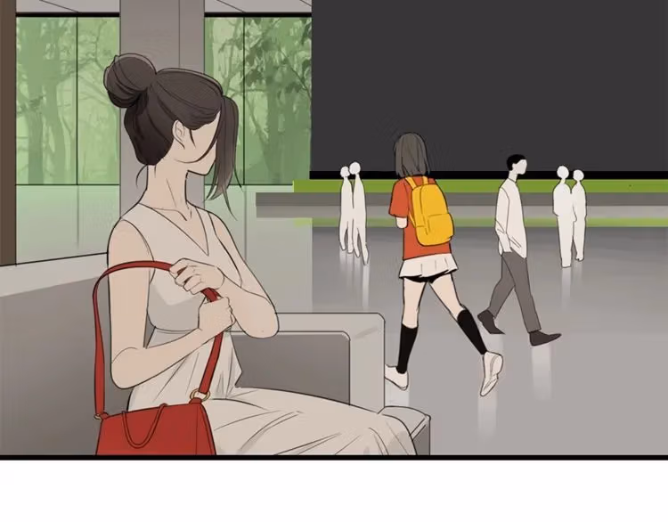 Read Who Is the Prey? chapter 21 image 56 on Lezhin