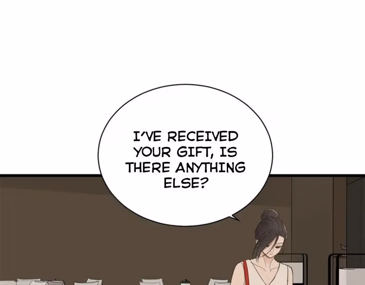 Read Who Is the Prey? chapter 21 image 58 on Lezhin