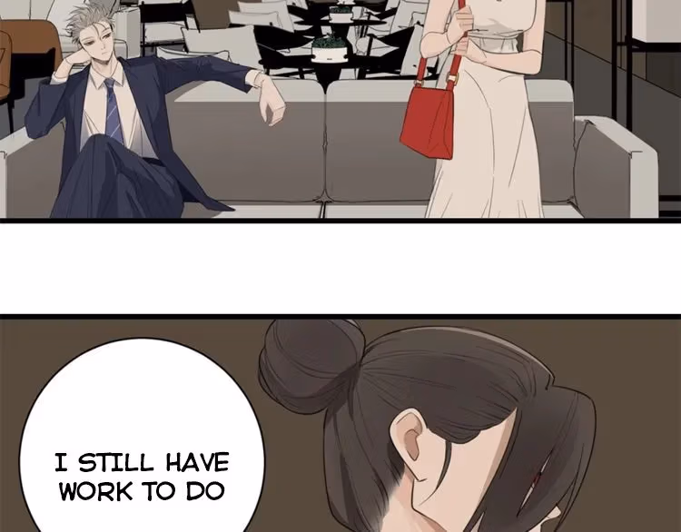 Read Who Is the Prey? chapter 21 image 59 on Lezhin