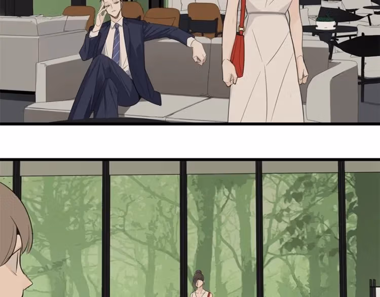 Read Who Is the Prey? chapter 21 image 61 on Lezhin