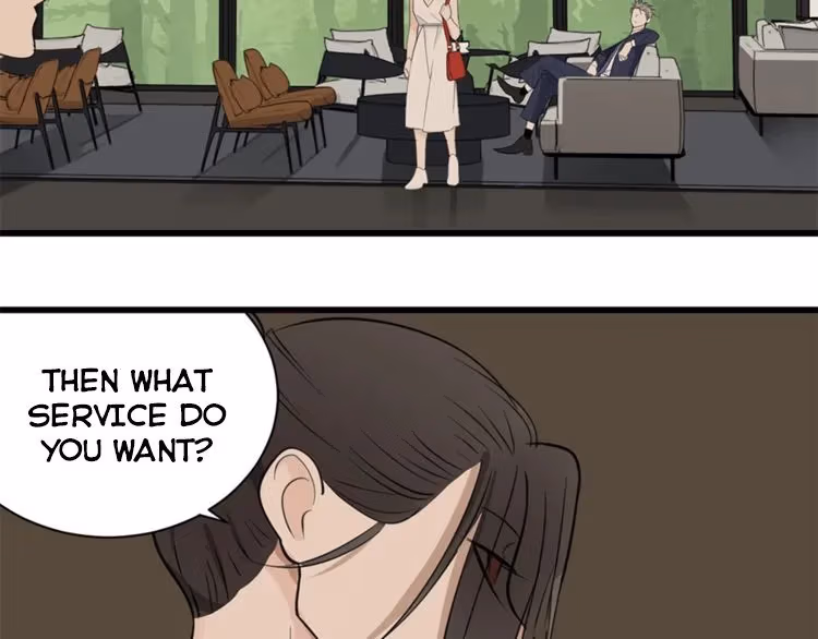 Read Who Is the Prey? chapter 21 image 62 on Lezhin