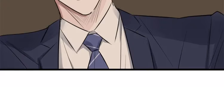 Read Who Is the Prey? chapter 21 image 64 on Lezhin