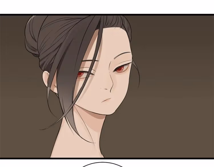 Read Who Is the Prey? chapter 21 image 65 on Lezhin