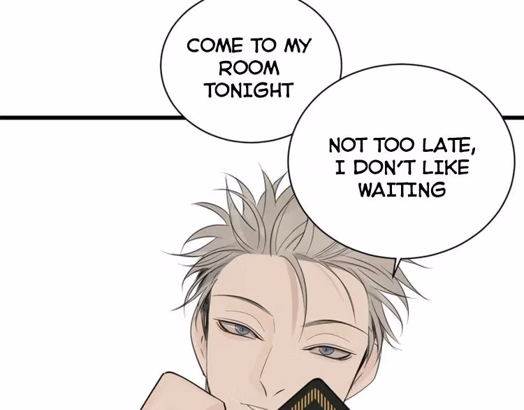 Read Who Is the Prey? chapter 21 image 66 on Lezhin