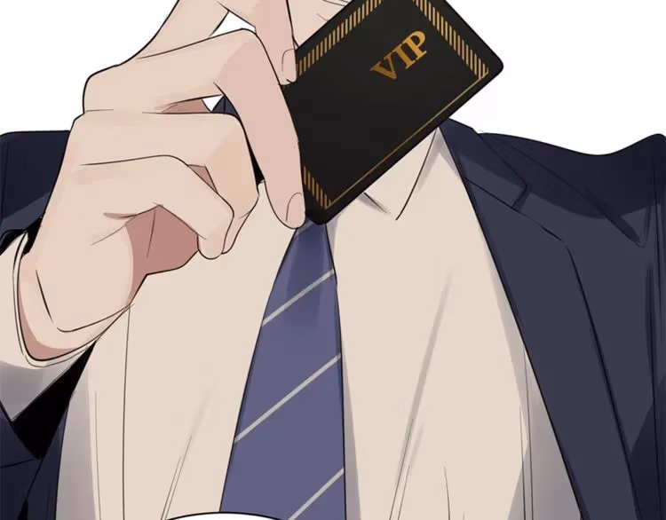 Read Who Is the Prey? chapter 21 image 67 on Lezhin