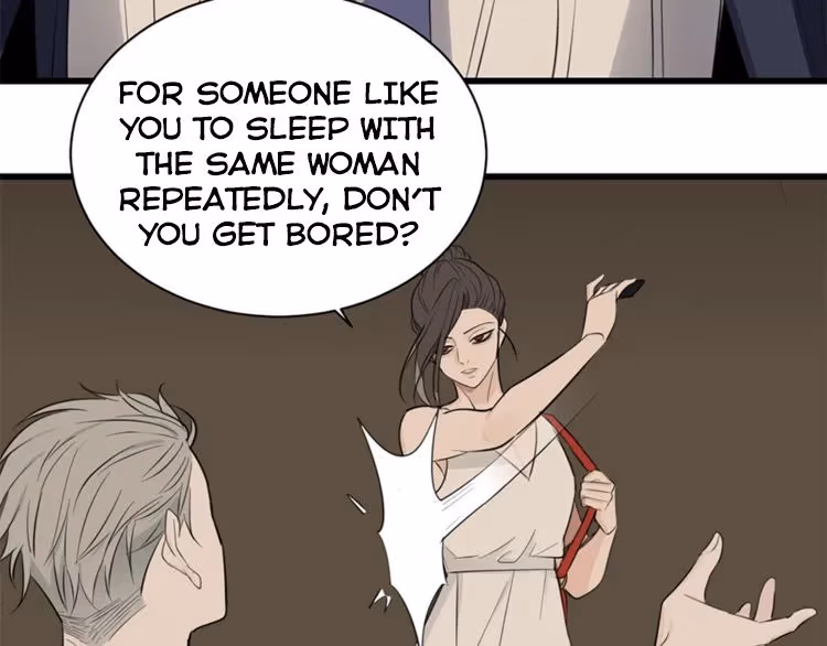Read Who Is the Prey? chapter 21 image 68 on Lezhin