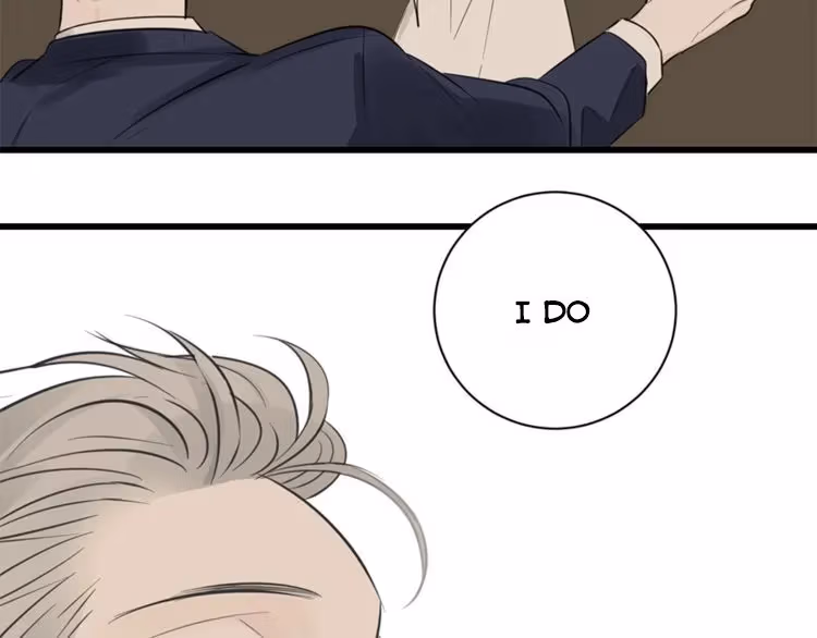 Read Who Is the Prey? chapter 21 image 69 on Lezhin