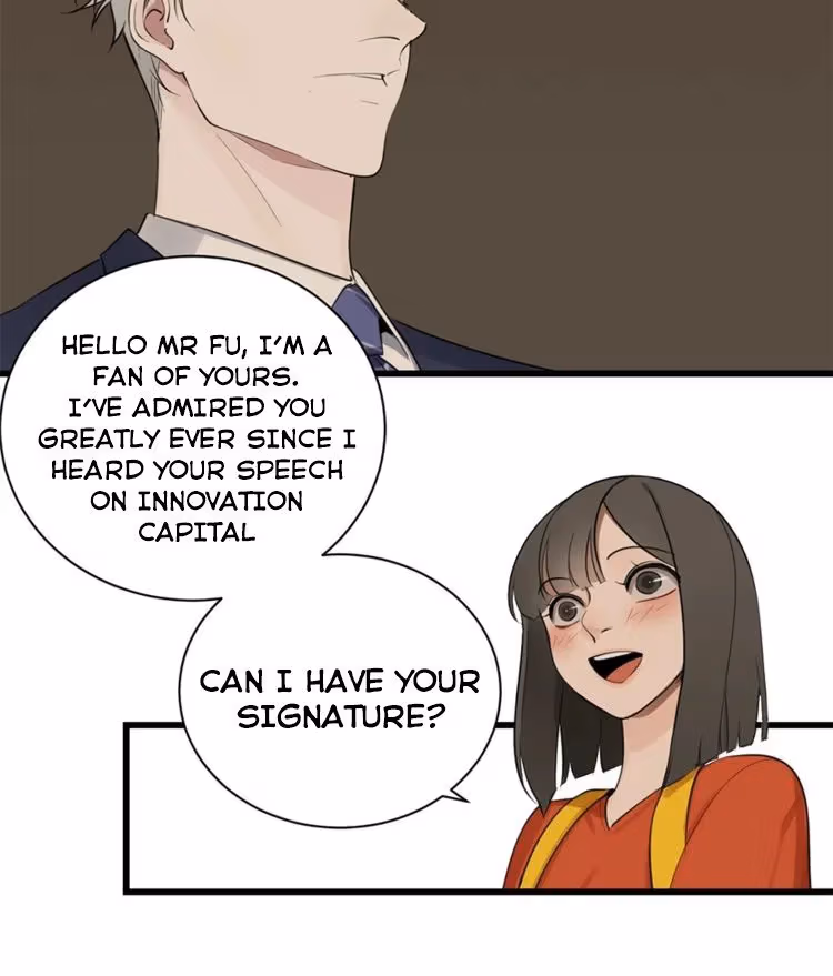 Read Who Is the Prey? chapter 21 image 7 on Lezhin