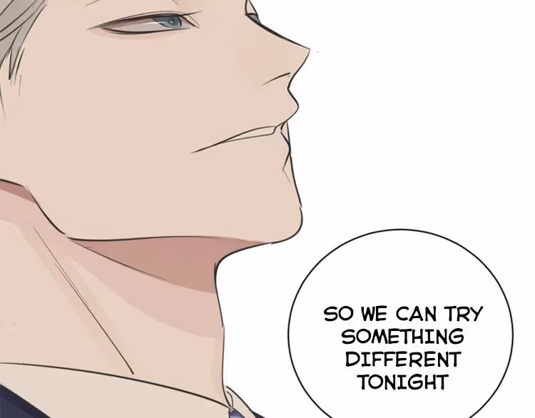 Read Who Is the Prey? chapter 21 image 70 on Lezhin