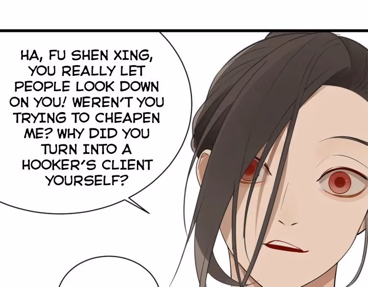 Read Who Is the Prey? chapter 21 image 72 on Lezhin