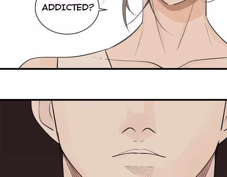 Read Who Is the Prey? chapter 21 image 73 on Lezhin