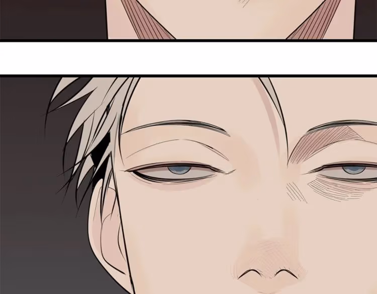 Read Who Is the Prey? chapter 21 image 74 on Lezhin