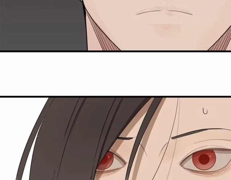 Read Who Is the Prey? chapter 21 image 75 on Lezhin