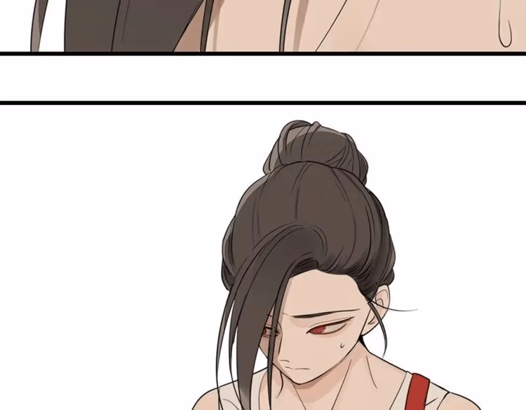 Read Who Is the Prey? chapter 21 image 76 on Lezhin