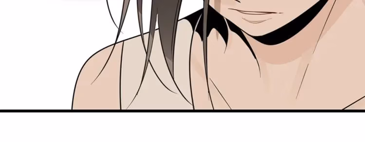 Read Who Is the Prey? chapter 21 image 78 on Lezhin