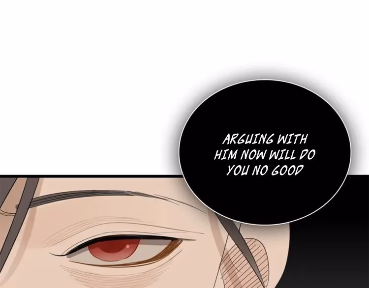Read Who Is the Prey? chapter 21 image 79 on Lezhin