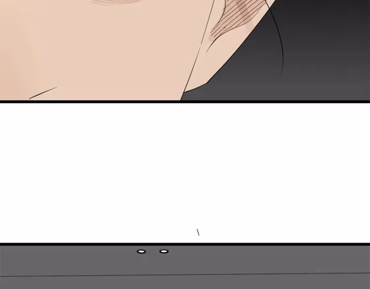 Read Who Is the Prey? chapter 21 image 80 on Lezhin