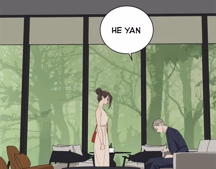 Read Who Is the Prey? chapter 21 image 81 on Lezhin