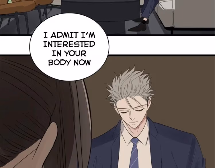 Read Who Is the Prey? chapter 21 image 82 on Lezhin