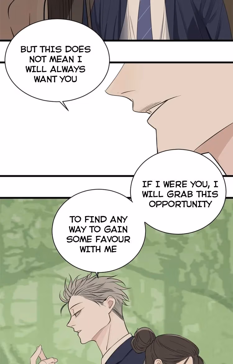 Read Who Is the Prey? chapter 21 image 83 on Lezhin