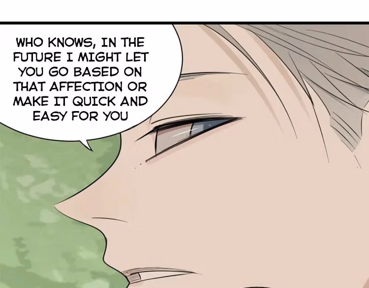 Read Who Is the Prey? chapter 21 image 85 on Lezhin