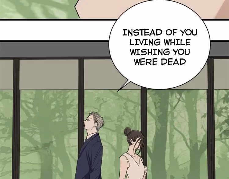 Read Who Is the Prey? chapter 21 image 86 on Lezhin