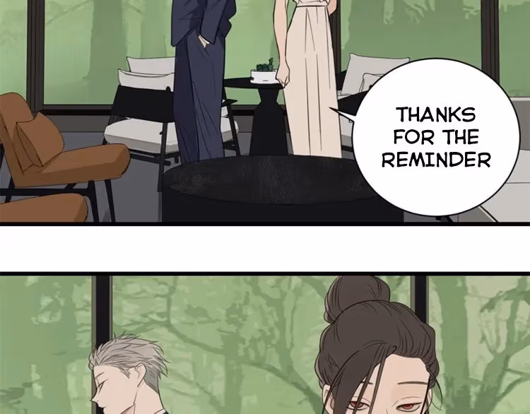 Read Who Is the Prey? chapter 21 image 87 on Lezhin