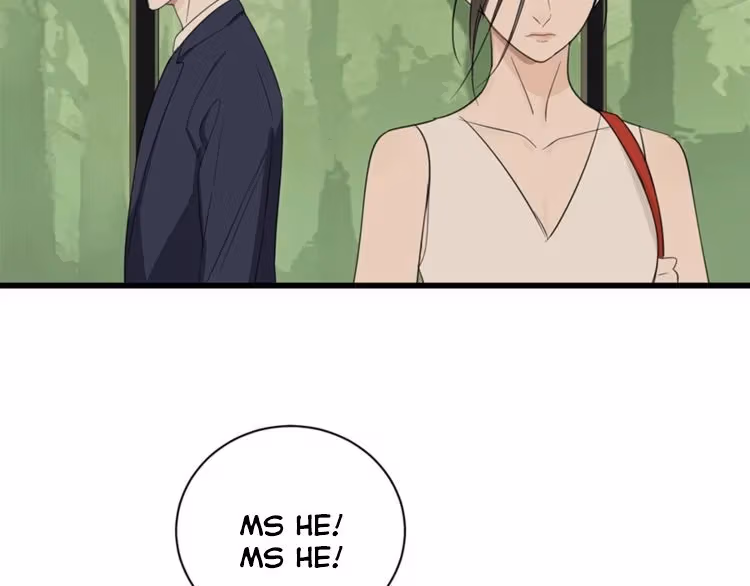 Read Who Is the Prey? chapter 21 image 88 on Lezhin