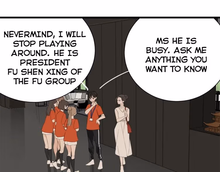 Read Who Is the Prey? chapter 21 image 90 on Lezhin