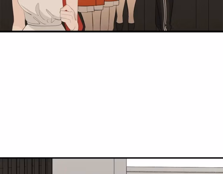 Read Who Is the Prey? chapter 21 image 92 on Lezhin