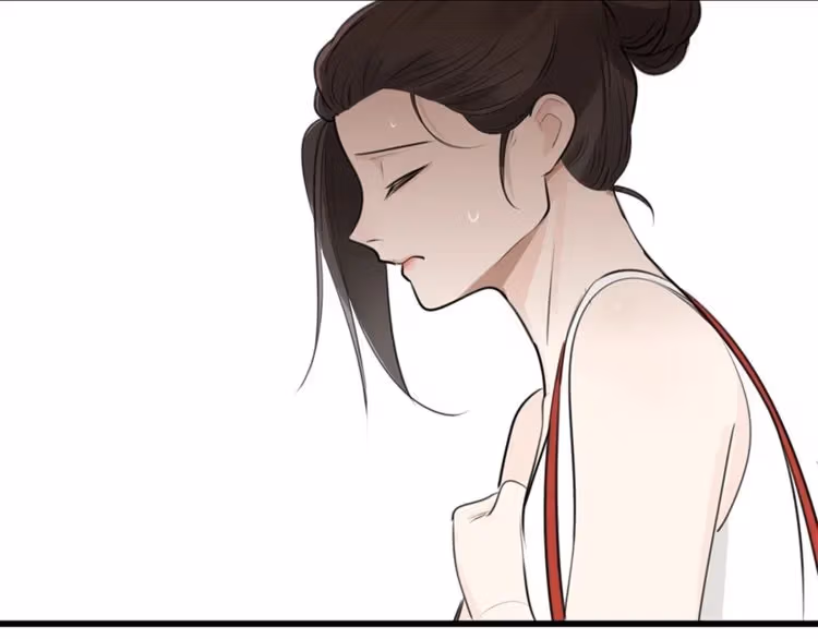 Read Who Is the Prey? chapter 21 image 94 on Lezhin