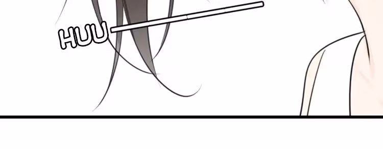 Read Who Is the Prey? chapter 21 image 96 on Lezhin