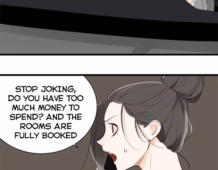 Read Who Is the Prey? chapter 21 image 98 on Lezhin