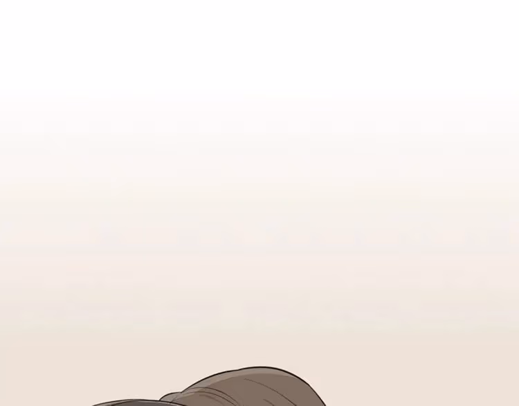 Read Who Is the Prey? chapter 22 image 11 on Lezhin