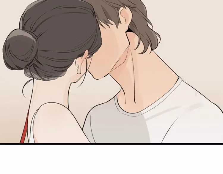 Read Who Is the Prey? chapter 22 image 12 on Lezhin