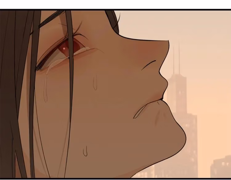 Read Who Is the Prey? chapter 22 image 17 on Lezhin
