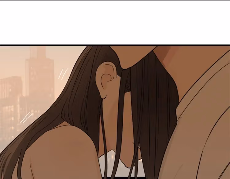 Read Who Is the Prey? chapter 22 image 19 on Lezhin