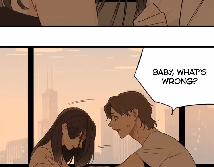 Read Who Is the Prey? chapter 22 image 20 on Lezhin