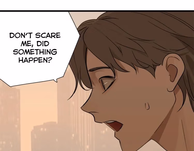 Read Who Is the Prey? chapter 22 image 22 on Lezhin