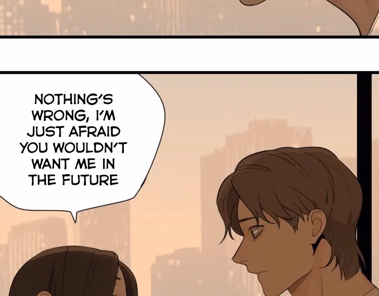 Read Who Is the Prey? chapter 22 image 23 on Lezhin