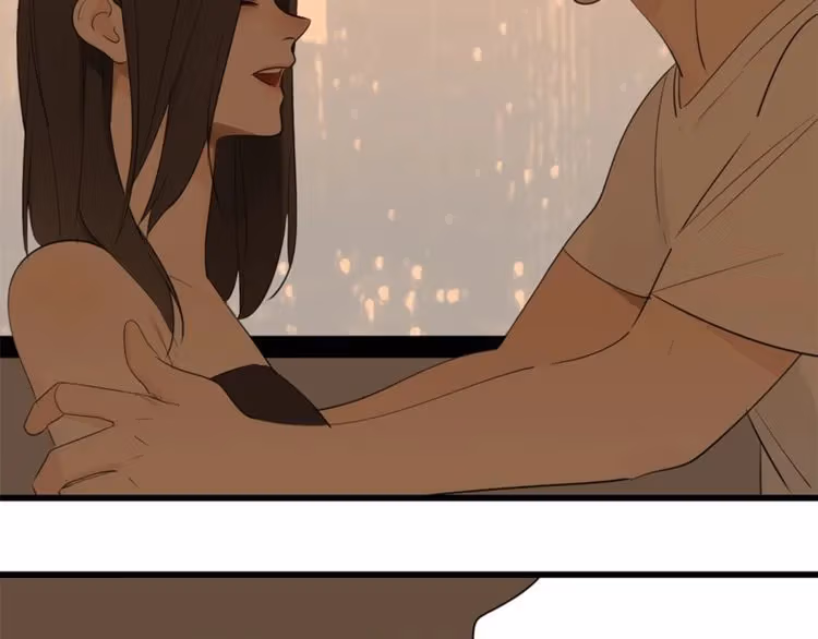 Read Who Is the Prey? chapter 22 image 24 on Lezhin
