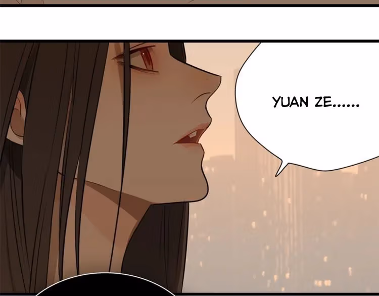 Read Who Is the Prey? chapter 22 image 26 on Lezhin