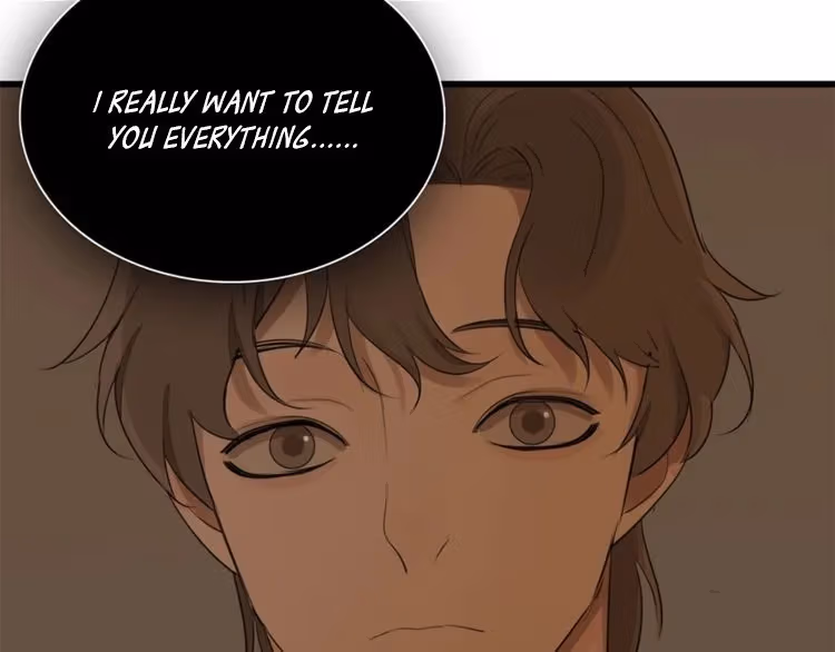 Read Who Is the Prey? chapter 22 image 27 on Lezhin