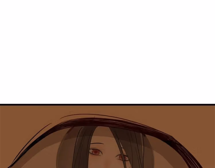 Read Who Is the Prey? chapter 22 image 29 on Lezhin