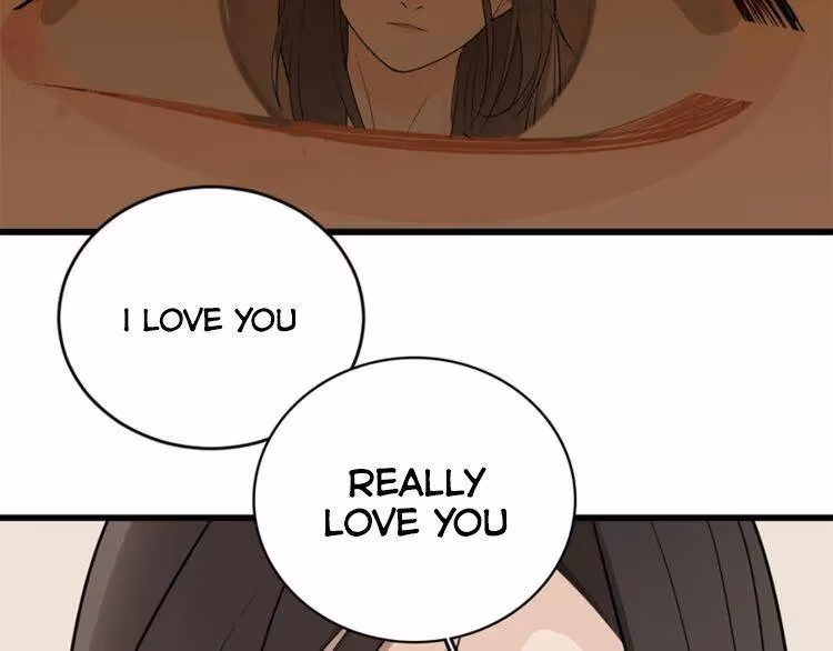 Read Who Is the Prey? chapter 22 image 30 on Lezhin