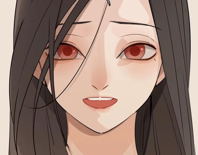 Read Who Is the Prey? chapter 22 image 31 on Lezhin