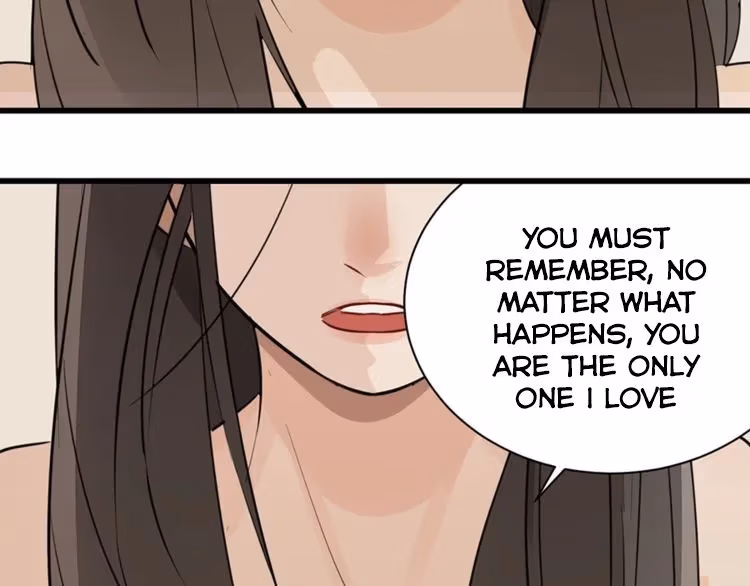 Read Who Is the Prey? chapter 22 image 32 on Lezhin