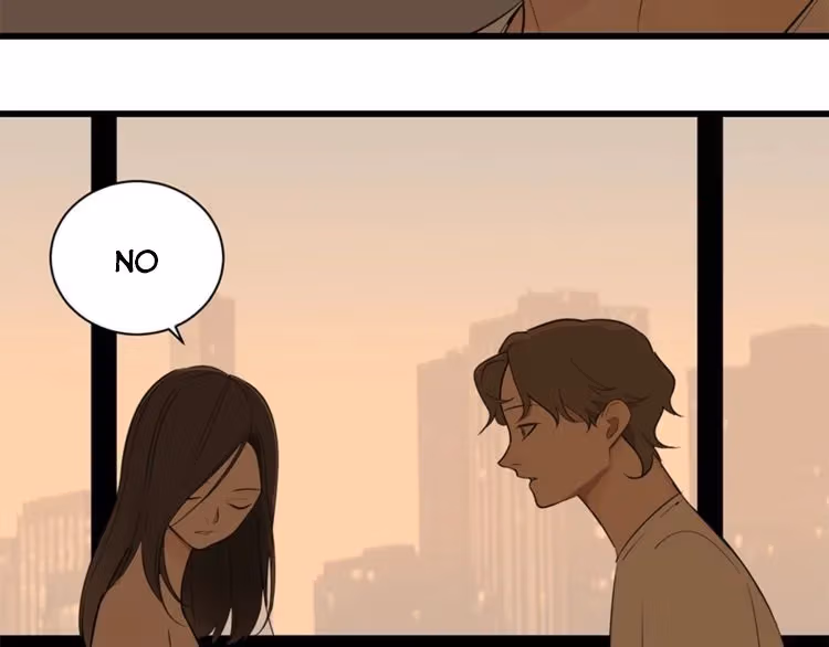 Read Who Is the Prey? chapter 22 image 34 on Lezhin